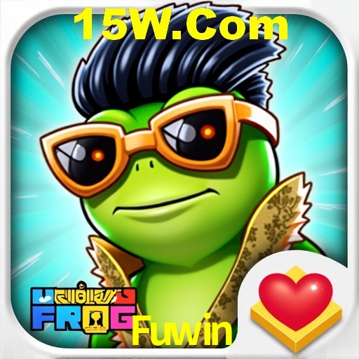 Bikini Paradise Slot - PG Soft