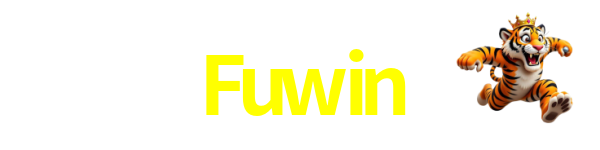 Logo da Fuwin